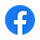 Facebook link