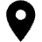 Google maps link
