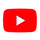Youtube link